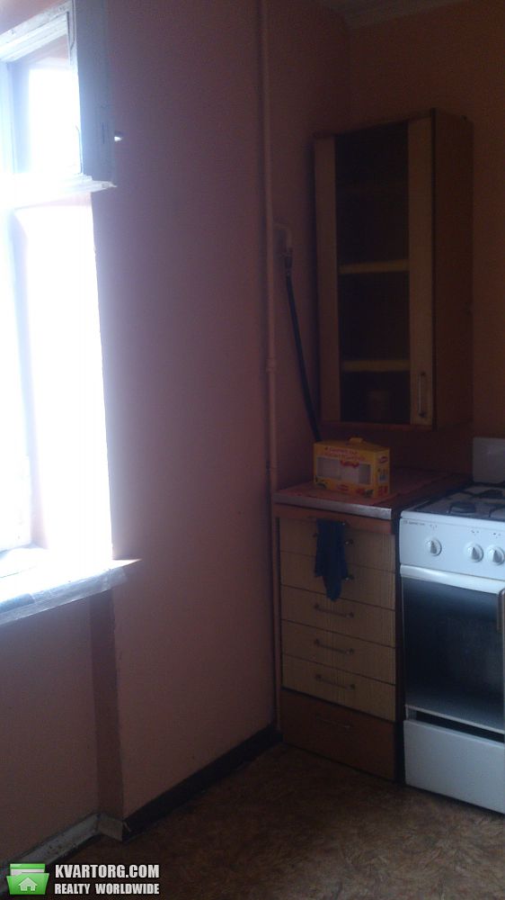 Sell 3-room apartment. Киев,  Серова — photo 5