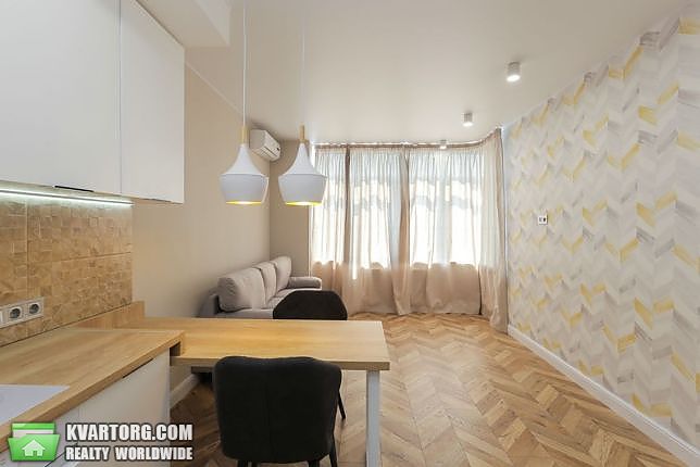 Sell 1-room apartment. Киев,  Липковского — photo 4