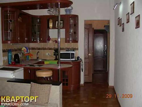 Rent out 1-room apartment. Одесса, Канатная — photo 2