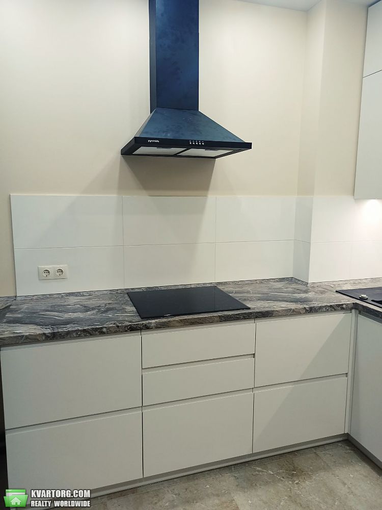 Sell 2-room apartment. Днепропетровск, Генерала Пушкина — photo 1