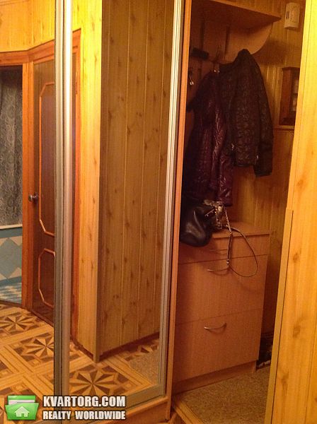 Sell 3-room apartment. Одесса, Космонавтов — photo 5