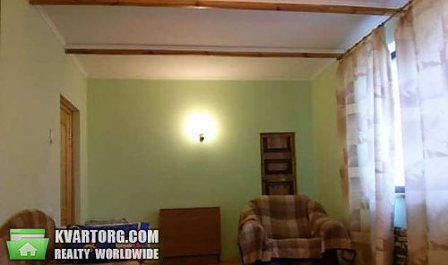 Rent out house. Киев,  Осокорская — photo 3