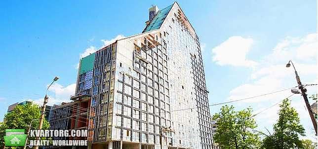 Sell 2-room apartment. Киев,  Златоустовская — photo 5