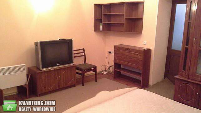 Rent out 1-room apartment. Харьков, тракторостроителей — photo 3
