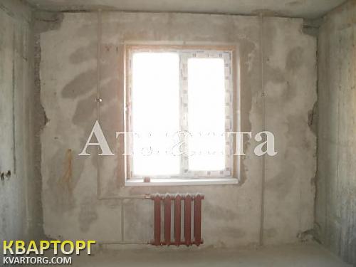 Sell 3-room apartment. Одесса,  Заболотного/Днепр.дорога — photo 4