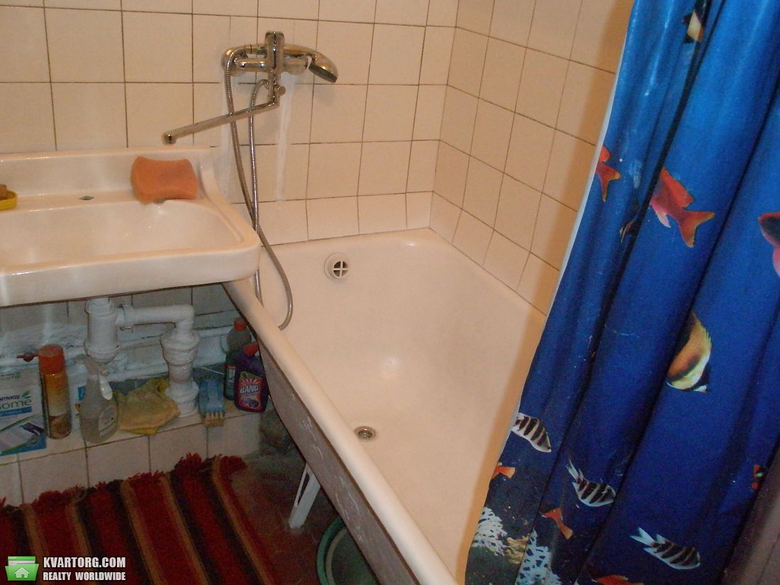 Sell 2-room apartment. Киев, Преображенского — photo 6