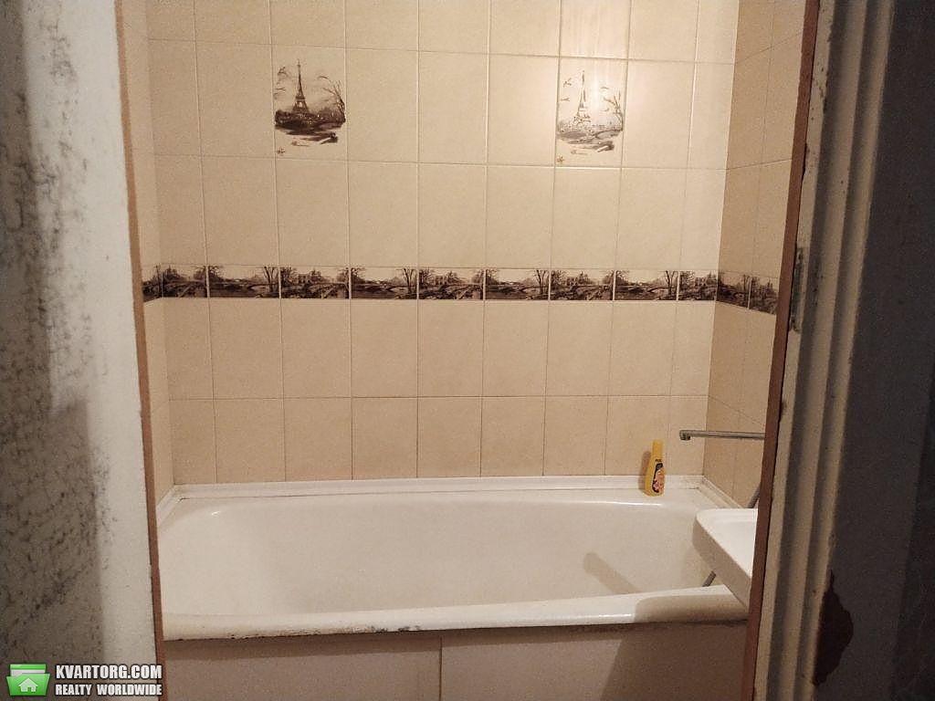 Sell 2-room apartment. Полтава, С.Фронта — photo 2