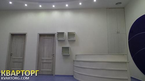 Rent out office. Киев,  Черновола — photo 1