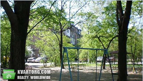 Sell 3-room apartment. Киев, Терехина — photo 1