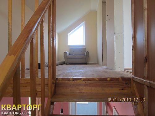 Sell house. Киевская обл., Ленина — photo 4
