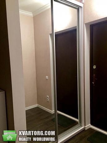 Rent out 1-room apartment. Киев, Западная — photo 5