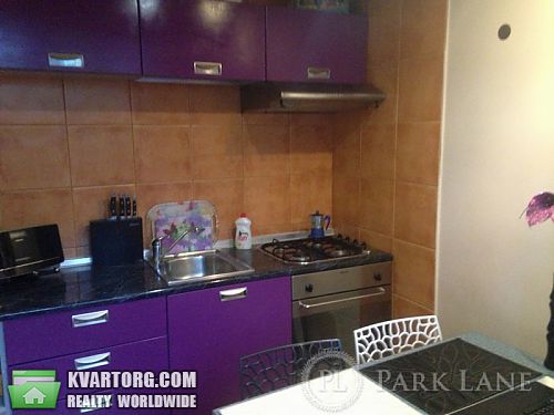 Sell 1-room apartment. Киев, Энтузиастов — photo 2