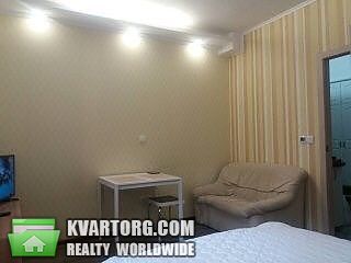 Rent out 1-room apartment. Ирпень, Ерощеко — photo 8
