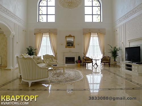 Sell house. Киевская обл.,  Старокиевская КончаЗаспа — photo 5