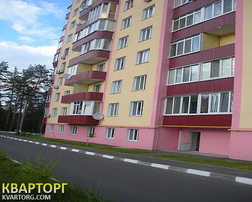 Sell office. Киевская обл., Сосновый микрорайон — photo 4