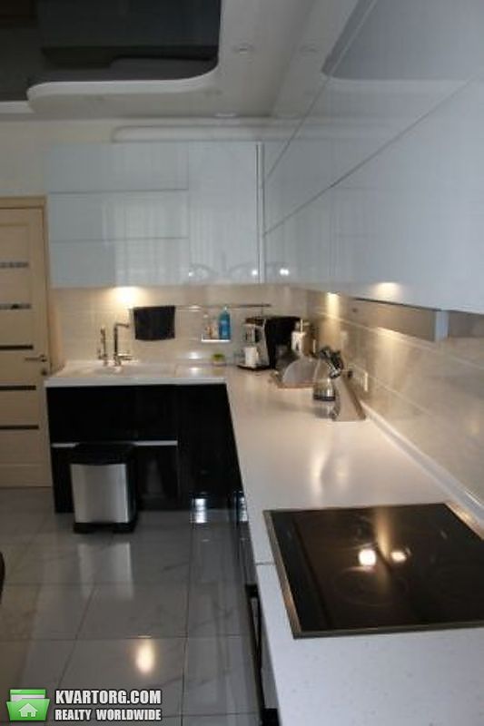 Sell 2-room apartment. Киев, Наумовича — photo 2