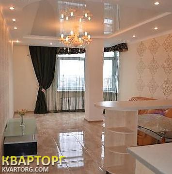 Sell 1-room apartment. Одесса, Разумовская — photo 1