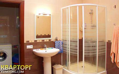 Rent out house. Киев, Малоземельная — photo 6
