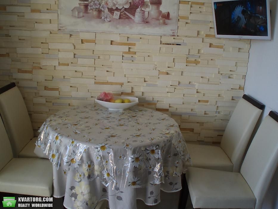 Sell 3-room apartment. Киев,  Калиновая — photo 2