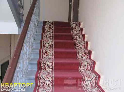 продам 3-комнатную квартиру. Киев,   Воровского - фото 5