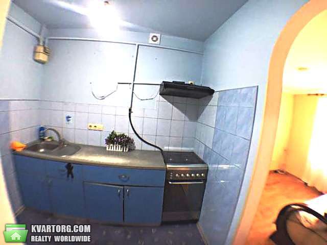 Sell 2-room apartment. Одесса, Хмельницкого — photo 6