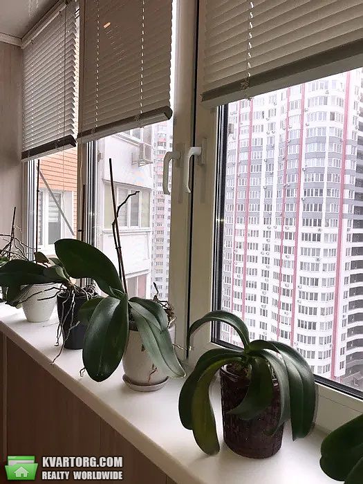 Sell 2-room apartment. Киев,  Драгоманова — photo 8