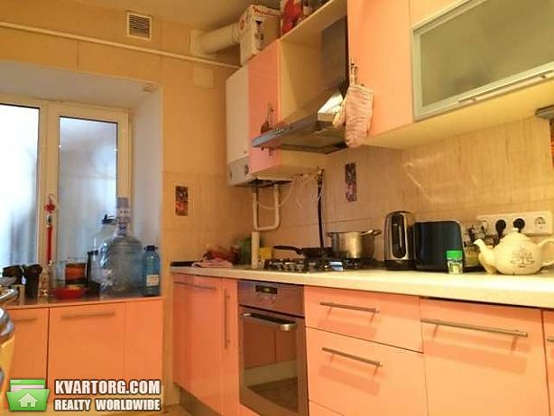 Sell 3-room apartment. Одесса, Преображенская — photo 3