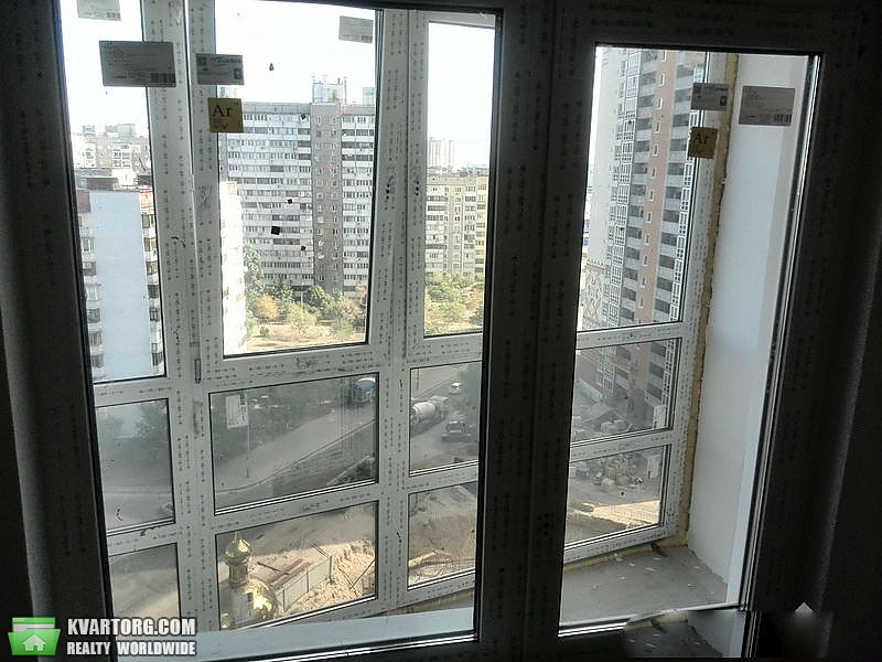 Sell 1-room apartment. Киев, Гмыри Бориса — photo 5