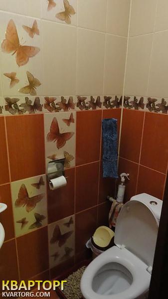 Sell 3-room apartment. Одесса, Фруктовая — photo 6