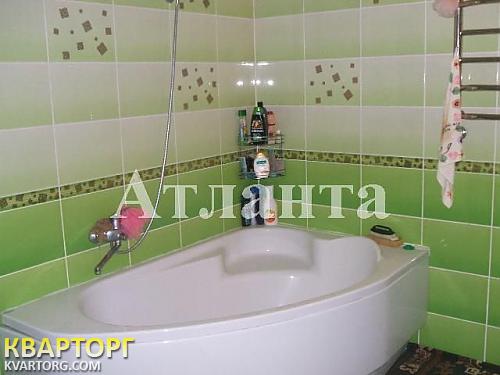Sell 2-room apartment. Одесса, Паустовского — photo 4