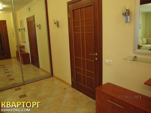 Rent out 1-room apartment. Киев,  Окипной — photo 7