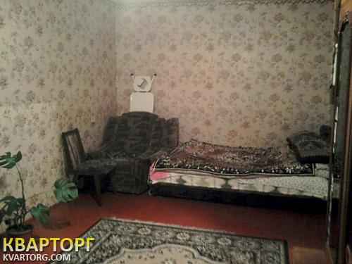 Sell 2-room apartment. Днепропетровск, газеты правды — photo 5