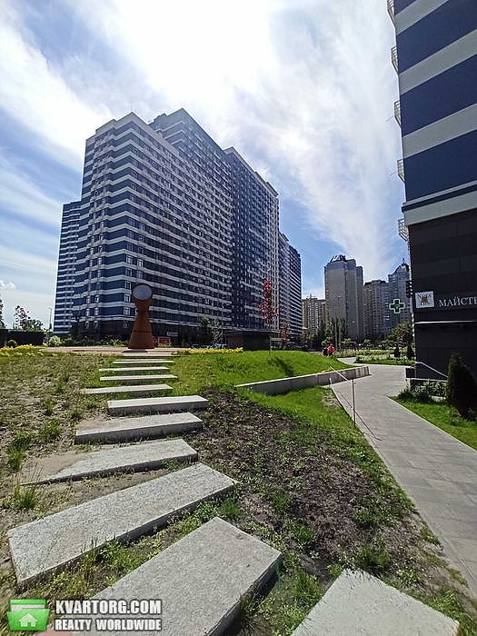 Sell 3-room apartment. Киев, Сверстюка — photo 2
