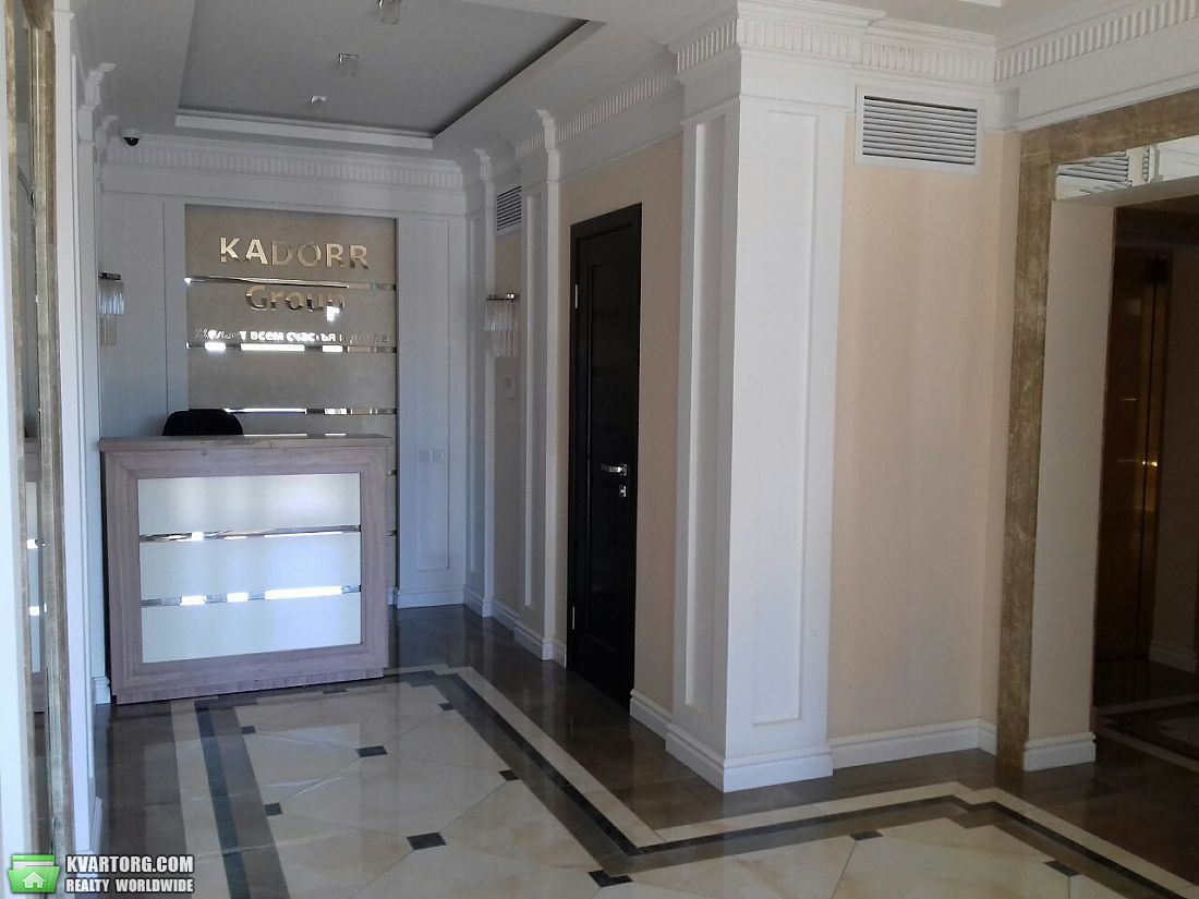 Sell 2-room apartment. Одесса, Жемчужная — photo 10