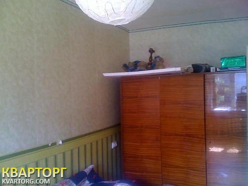 Sell 2-room apartment. Одесса, Рабина И/Вишневского — photo 3