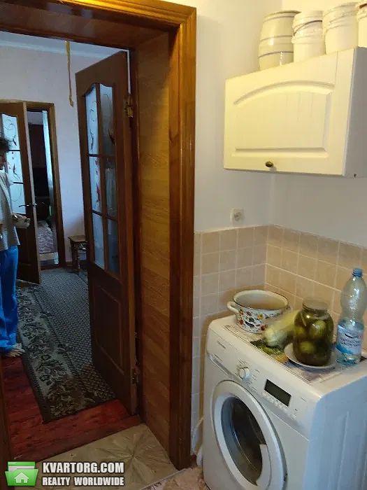 Sell house. Тернополь, Герете — photo 10