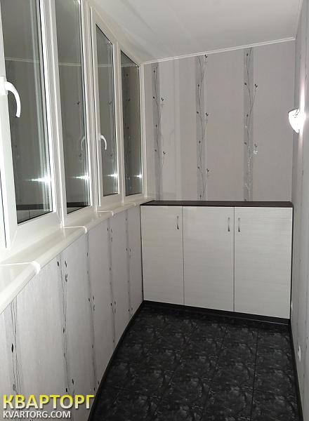 Rent out 1-room apartment. Одесса, Базарная — photo 4