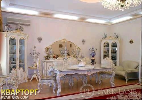 Rent out house. Киев,  Столетова пер — photo 1