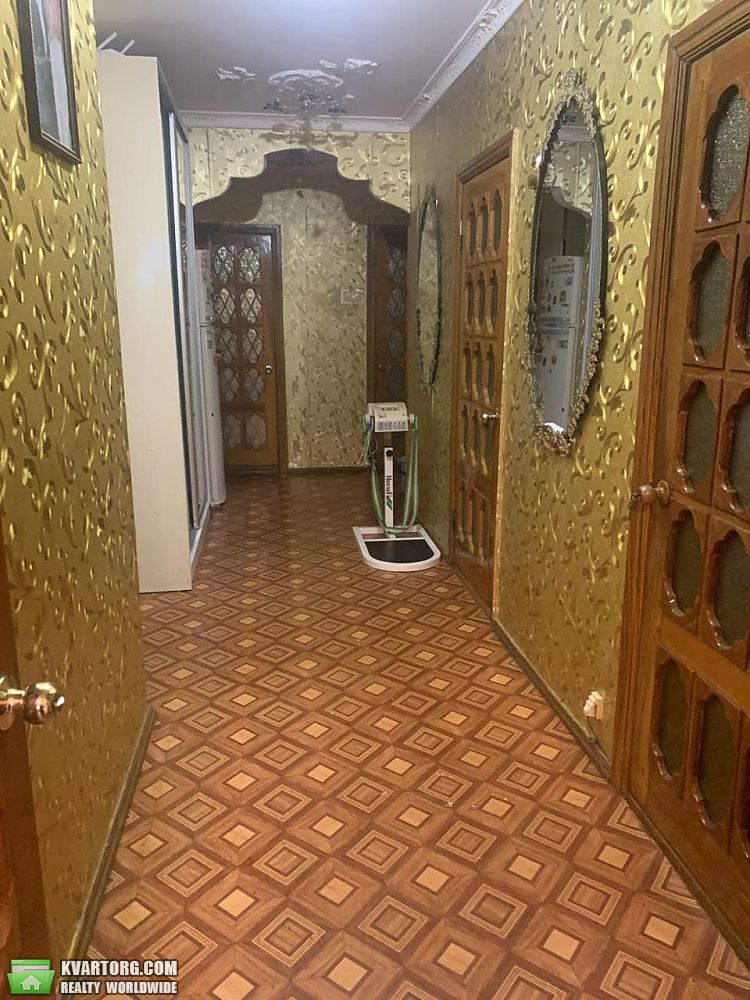 Sell 4-room apartment. Одесса, Вильямса — photo 6