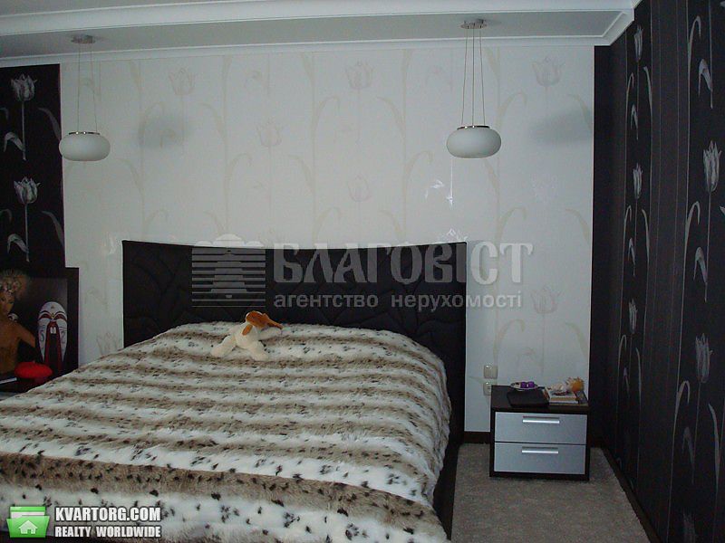 Sell 2-room apartment. Киев,  Героев Сталинграда пр — photo 3