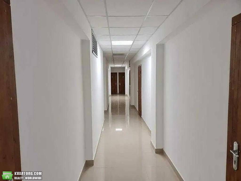 Sell 2-room apartment. Одесса, Маршала Малиновского — photo 5