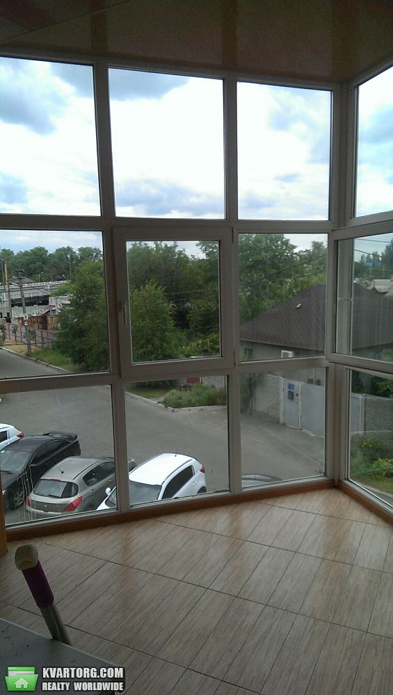 Sell 3-room apartment. Днепропетровск, Правда — photo 7
