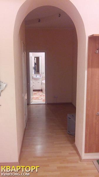 Rent out 2-room apartment. Киев,  Героев Сталинграда пр — photo 6