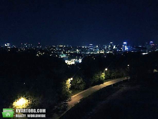 Sell 2-room apartment. Киев,  Амосова — photo 5