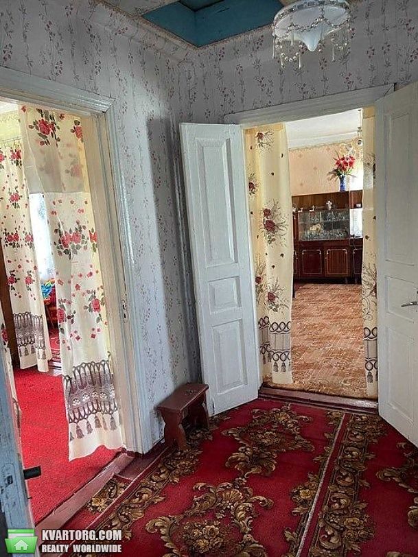 Sell house. Борисполь, Кучаків — photo 9