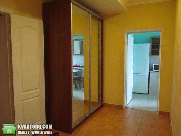 Rent out office. Киев, Михайловском пер — photo 4