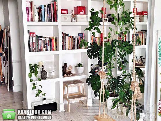 Sell 2-room apartment. Киев,  Голосеевская — photo 8