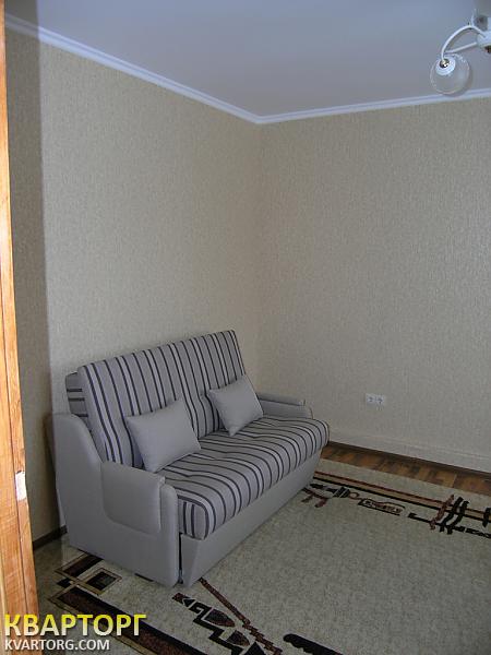 Rent out house. Киевская обл., Вита-Почтовая — photo 1