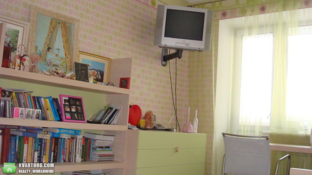Sell 3-room apartment. Киев,  Смелянская — photo 3