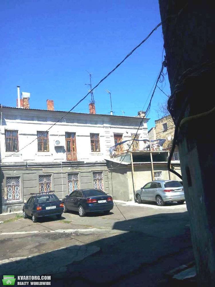 Sell 3-room apartment. Одесса, Соборная площадь — photo 7